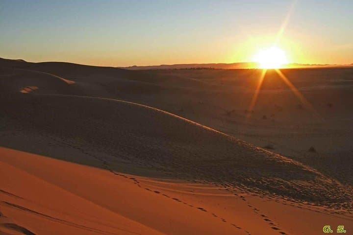 12-Day Morocco Grand Tour: Marrakech, Atlas, Sahara & Atlantic Coast photo 2