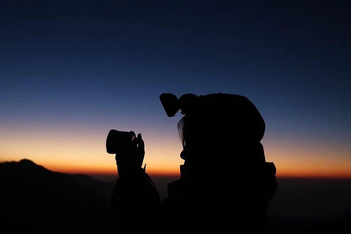 7-Day Nepal Honeymoon Tour: Kathmandu, Nagarkot & Pokhara Highlights photo 2