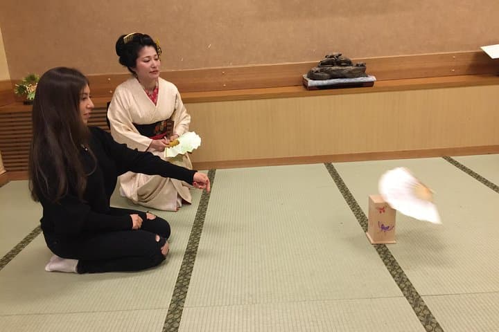 Nagano Ski Buffet: Deep Powder, Snow Monkeys & Onsen Recovery photo 6