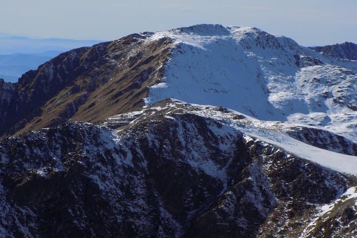 5-Day Bulgaria Nature Tour: Rila, Pirin & Rhodope Mountains photo 5