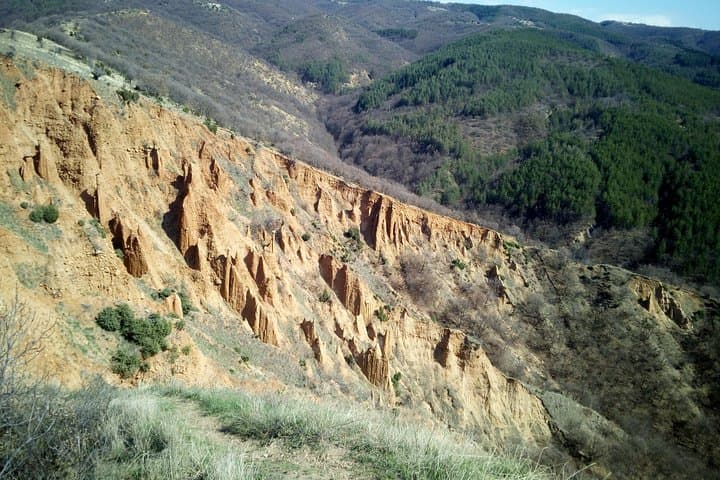 5-Day Bulgaria Nature Tour: Rila, Pirin & Rhodope Mountains photo 4