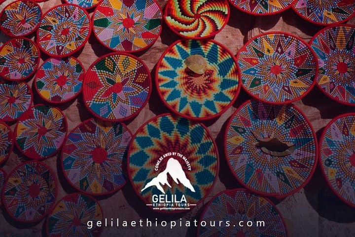 Two-Day Axum Highlights: Obelisks, Ark Lore & Gobo Dura Quarry photo 2