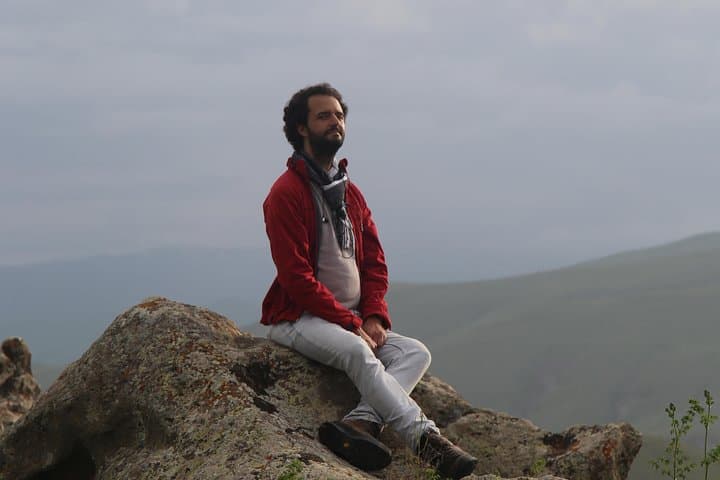 Khor Virap, Noravank & Tatev Ropeway: Full-Day Cultural Scenic Tour from Yerevan photo 3