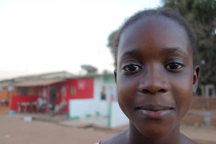 Cape Town Township Half-Day Tour: Langa & Gugulethu with Braai Lunch photo 3