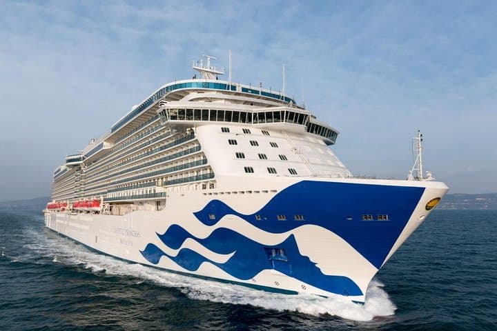 Colombo Shore Excursion: 4-Hour City Tour from the Cruise Port photo 2