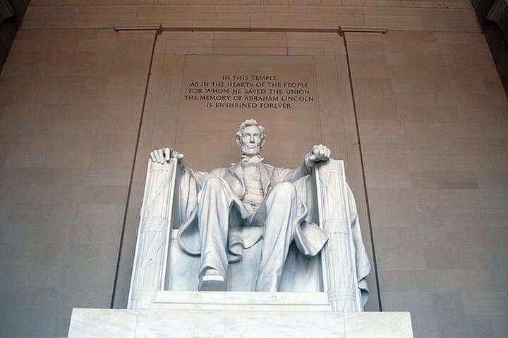 East Coast Highlights: NYC, Washington D.C., Corning and Niagara Falls 4-Day Tour from Boston photo 4