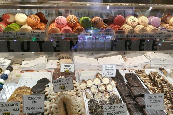 food-and-city-tour-the-sights-and-stories-of-cleveland
