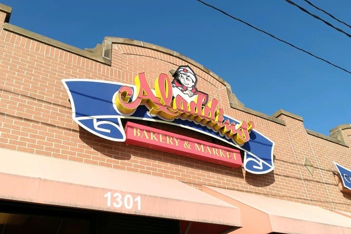 food-and-city-tour-the-sights-and-stories-of-cleveland photo 6