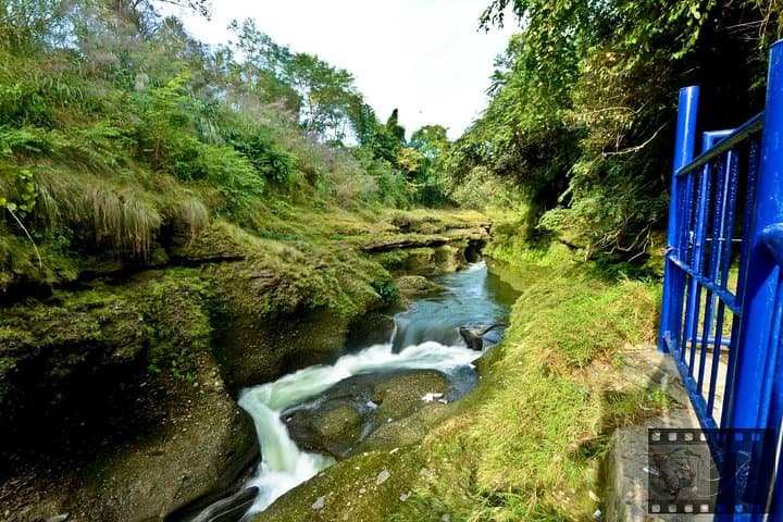 8-Day Nepal Yoga Tour: Kathmandu, Pokhara & Chitwan Adventure photo 3