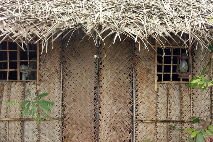 Shiro and Mugha Abhyanga: Traditional Ayurvedic Massage in Fort Kochi photo 4