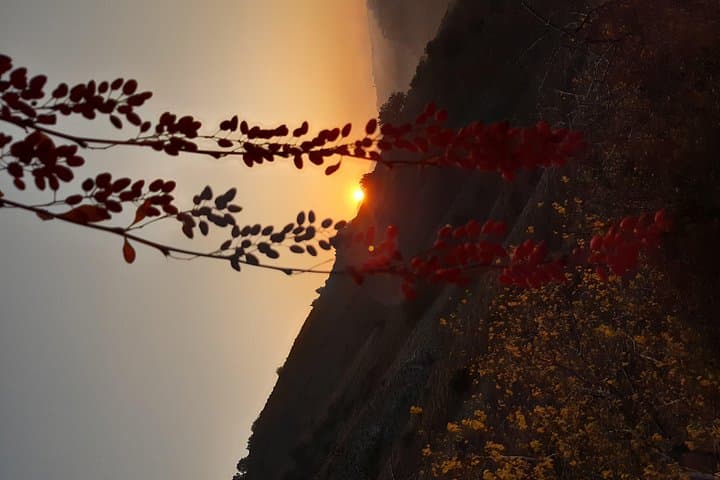 Armenia Photo, Dance & Romance: 8-Day Private Cultural Tour from Yerevan photo 2