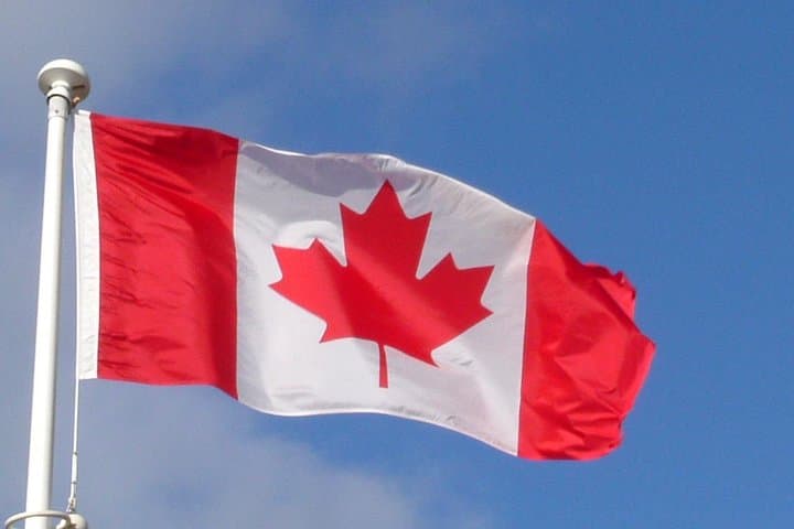 Canadian Battlefields Day Tour from Bayeux: Juno Beach & Normandy Sites photo 6