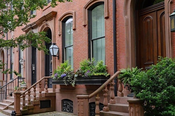 Private Brooklyn Sightseeing Tour — 6-Hour Driver-Guide from NYC photo 4