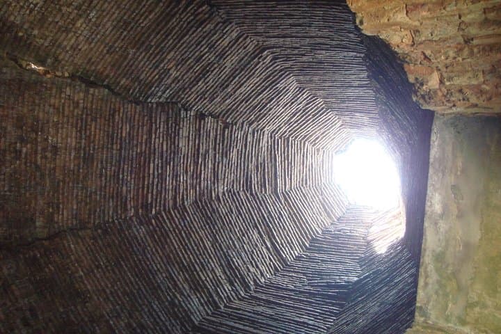 Lost Temples of Cambodia: Sambor Prei Kuk & Preah Khan of Kompong Svay Overnight Tour