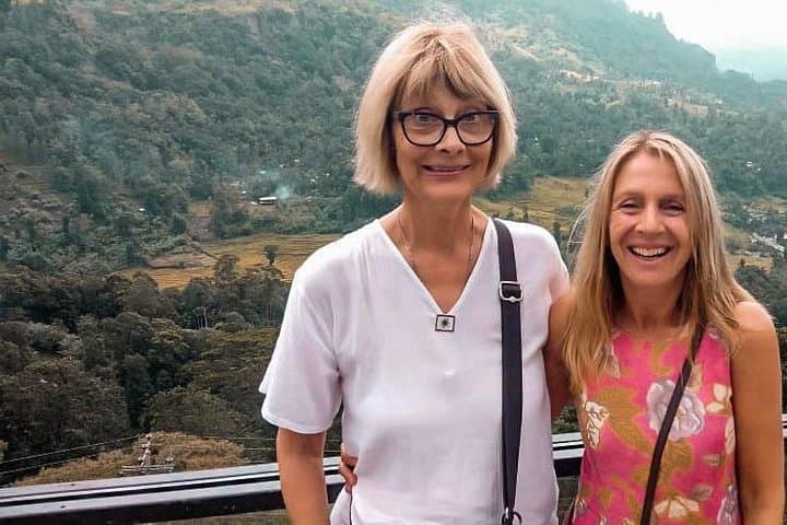 Sri Lanka Culture & Heritage 9-Day Private Tour: Sigiriya, Kandy, Tea Country & Beaches