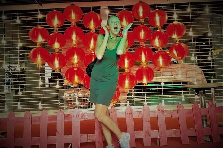 Scooter Through Saigon: Chinatown, Ghost Beliefs & Night Markets photo 2