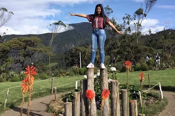 Baños Two-Day Jungle Adventure: Rafting, Canyoning, Canopy & 100m Bungee photo 6