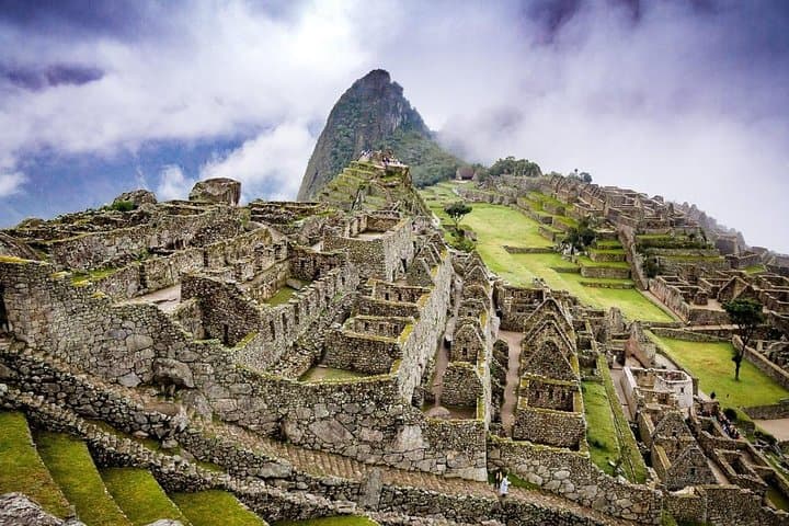Sacred Valley & Machu Picchu: 2-Day Private Tour from Cusco photo 2