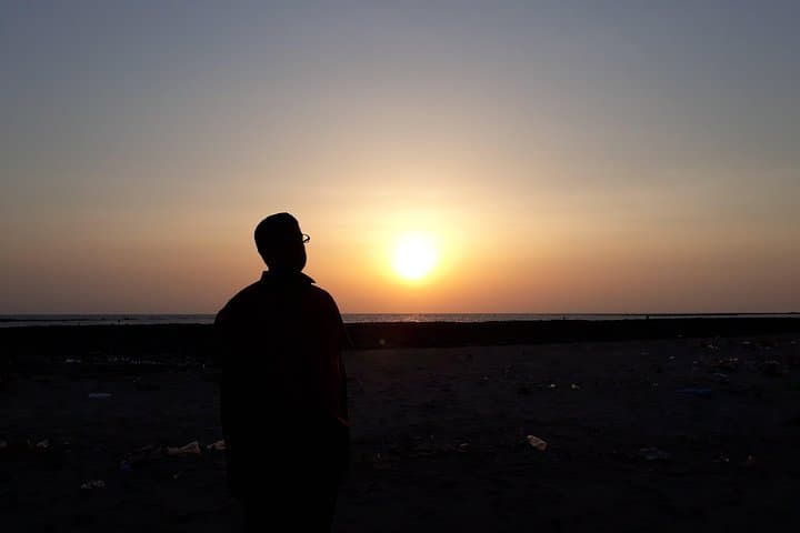 Cox's Bazar 5-Day Beach Tour: Himchhari, Inani & Laboni Highlights photo 4