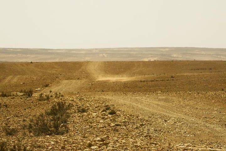 wonders-of-southern-tunisia-8-day-desert-ksour-and-oases-adventure