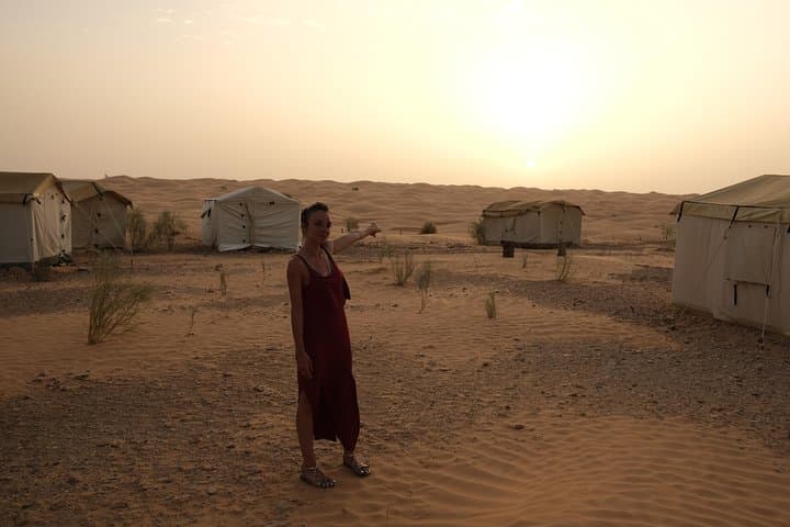 wonders-of-southern-tunisia-8-day-desert-ksour-and-oases-adventure photo 4