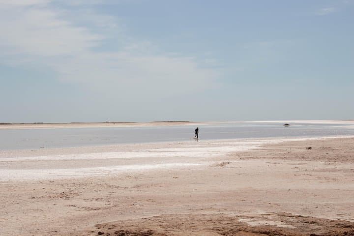 wonders-of-southern-tunisia-8-day-desert-ksour-and-oases-adventure photo 6