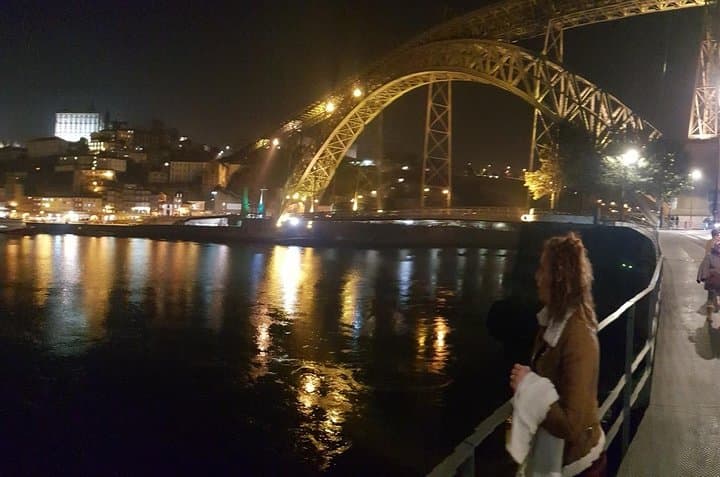 Aveiro, Porto & Gaia: Full-Day Private Tour from Porto — Canals, Port Wine & Coastal Sights photo 2