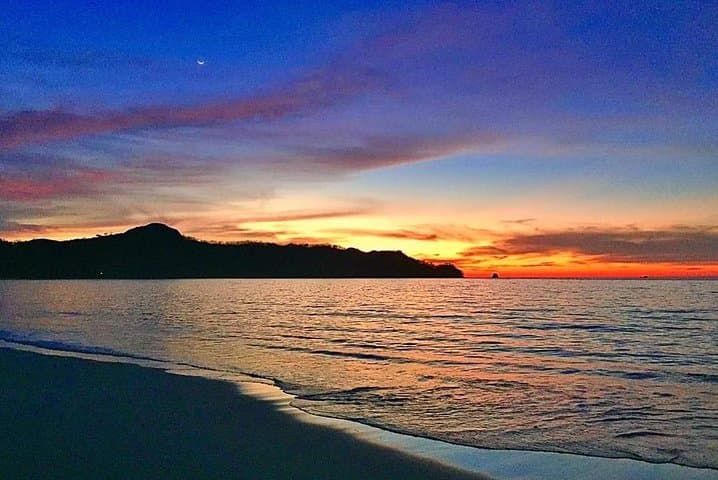 ATV Tours from Playa Flamingo: Beaches, Waterfalls & Local Trails photo 6
