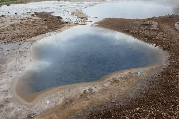 Around Iceland in 13 Days: Ring Road, Westfjords & Glacier Lagoons photo 5