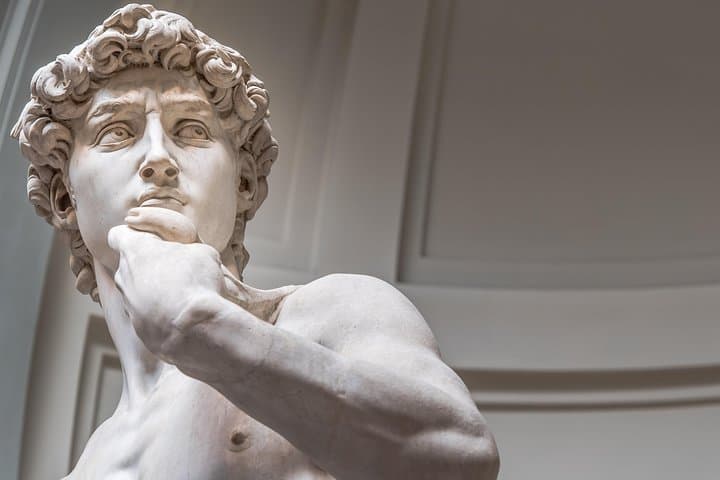 Florence Family Treasure Hunt: 2-Hour Guided City Quest for Kids photo 2