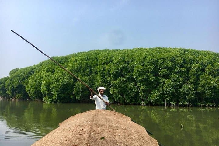 North Kerala Malabar Experiential Tour: 10-Day Cultural & Backwater Adventure photo 3