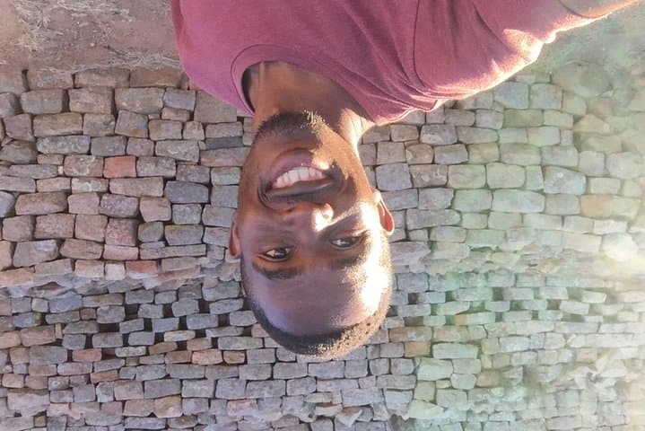 Exploring Khami Ruins: Day Trip from Bulawayo to the Torwa Dynasty Stone City photo 4