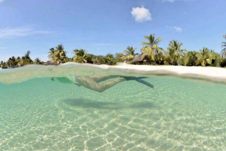 Discover Zavala & Inharrime: Homestays and Untouched Beaches of Southern Mozambique photo 4