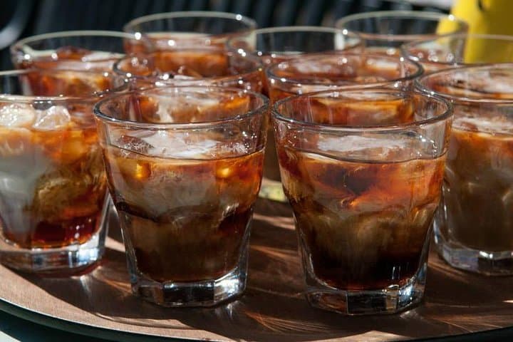 Taste Temescal: Oakland Walking Food Tour from Farmers Market to Alley Eats photo 6