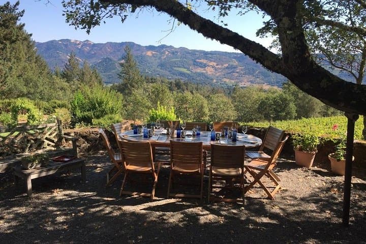 Priority Wine Pass: Save on Tastings at 400+ Wineries in Napa, Sonoma & the Pacific Northwest photo 6