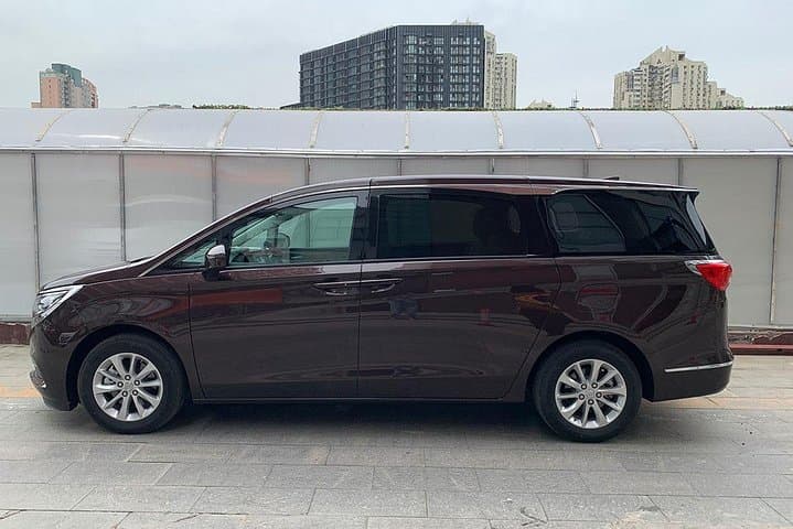 PHX Private Transfer: Stress-Free Ride Between Sky Harbor and Downtown Phoenix