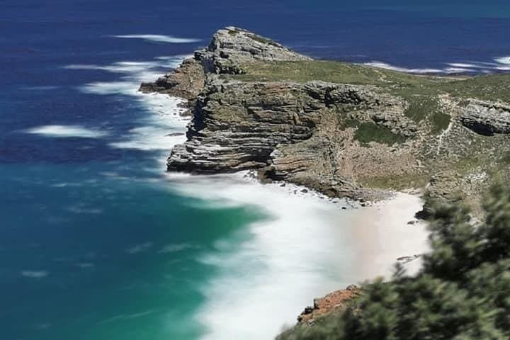 Private Cape Peninsula Tour: Cape of Good Hope, Seal Island & Boulders Beach Penguins photo 3