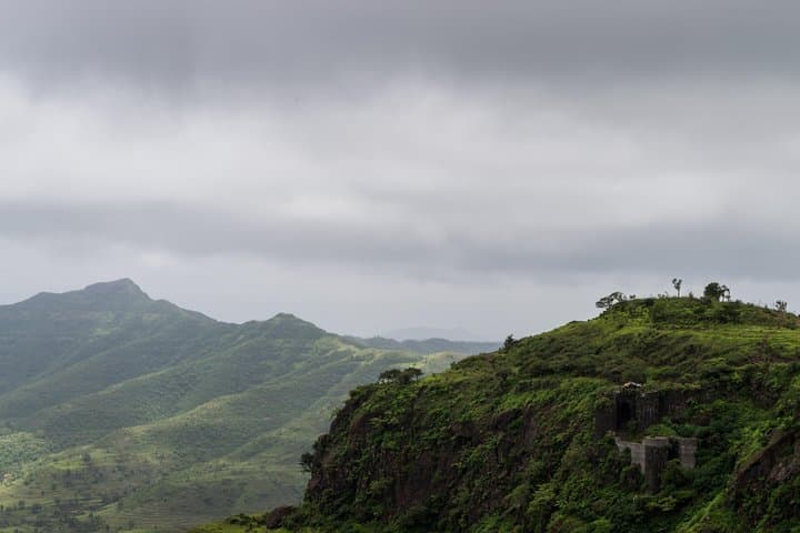 Singhagad to Panshet and Lavasa: A Full-Day Sahyadri Sightseeing Loop photo 4
