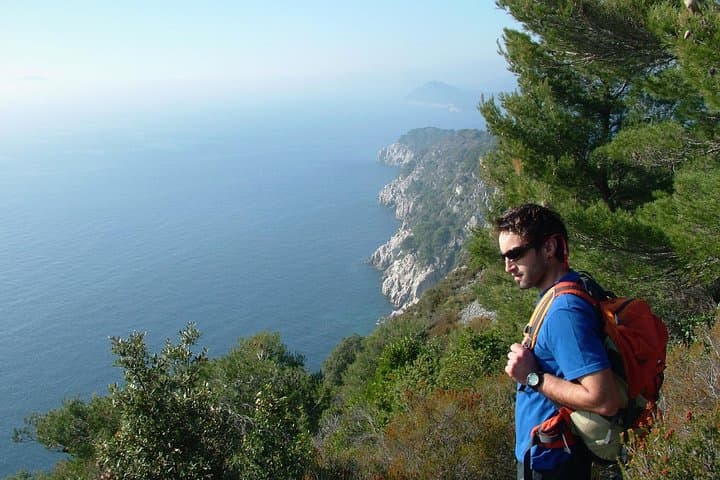 Dubrovnik Elaphiti Islands Walking Break: Sipan, Kolocep & Lopud in 4 Days photo 2