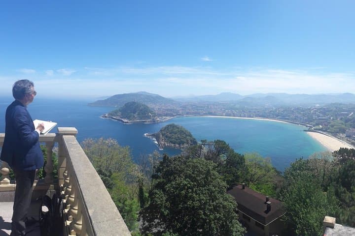 Private Customized Tours in San Sebastian: Basque Country & Rioja Day Trips photo 4