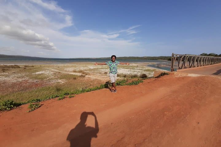 Discover Zavala & Inharrime: Homestays and Untouched Beaches of Southern Mozambique photo 6