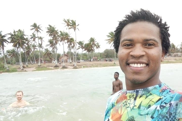 Discover Zavala & Inharrime: Homestays and Untouched Beaches of Southern Mozambique photo 5
