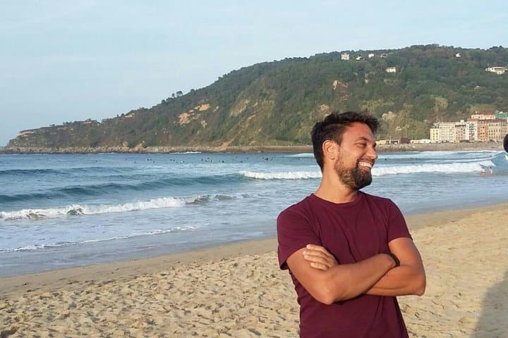 Private Customized Tours in San Sebastian: Basque Country & Rioja Day Trips photo 2