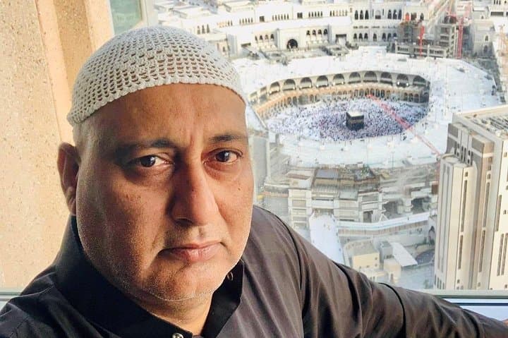 Umrah Guide: Private Umrah Tours, Transfers & Visa Services in Makkah and Medina photo 2