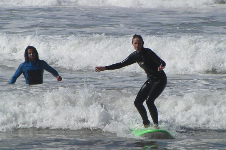 Taghazout Surf Day — Learn to Surf on Agadir’s Best Breaks photo 6
