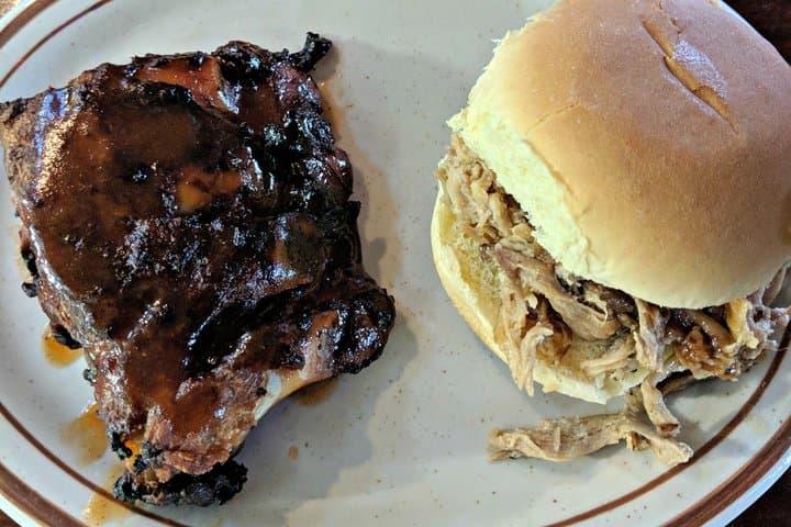 Ocean City Midtown Foodie Walking Tour: Taste the Midway Eats photo 5