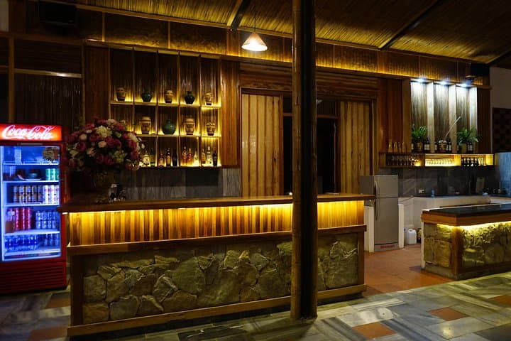 Bakhan Village Resort 2-Day Cultural Trek from Hanoi photo 5