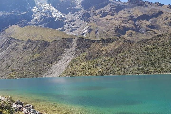 Humantay Lake Day Trek: Private One-Day Hike from Cusco photo 6