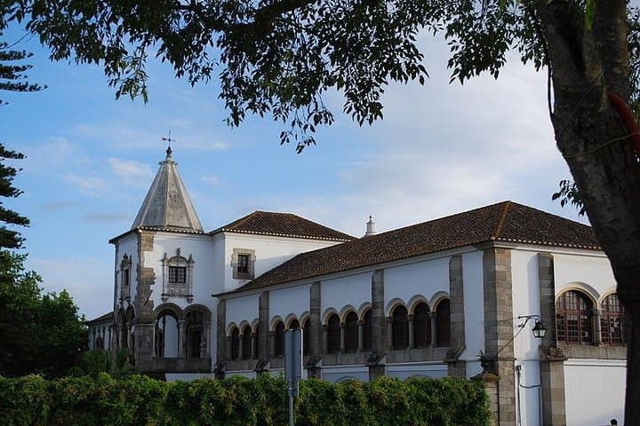 5-Day Private Tour of Lisbon and Region — Lisbon, Sintra, Evora & Fatima in Comfort photo 4