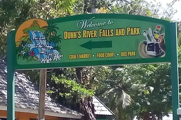 Private Catamaran Snorkel Charter from Falmouth, Jamaica — Half-Day Sail & Dunn's River Stop photo 5
